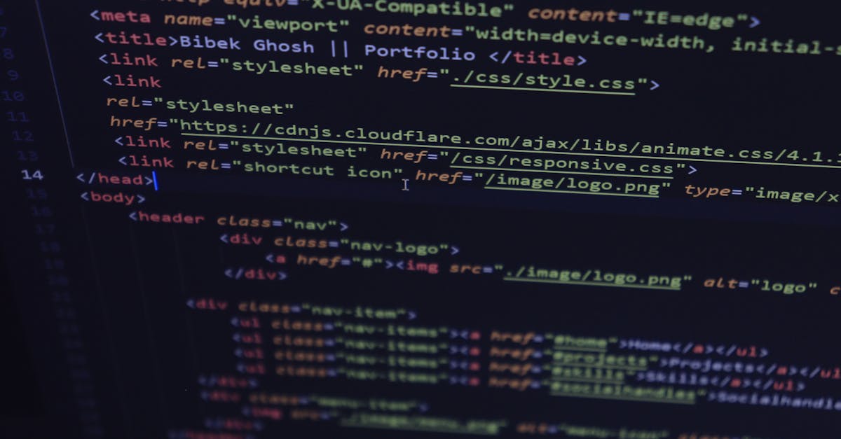 Modern CSS Frameworkleri: Tailwind vs Bootstrap 2026