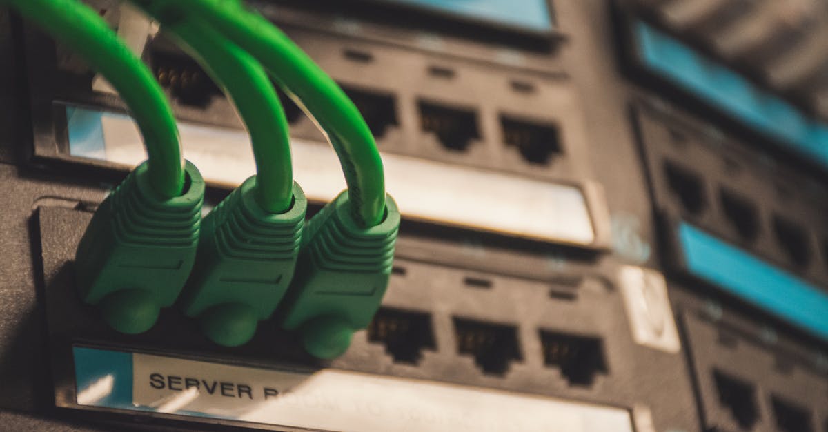 Ücretsiz VDS Hakkında Detaylar
