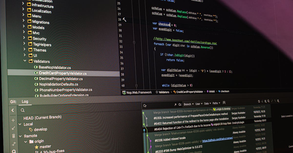PostgreSQL Performans Optimizasyonu ve Query Tuning