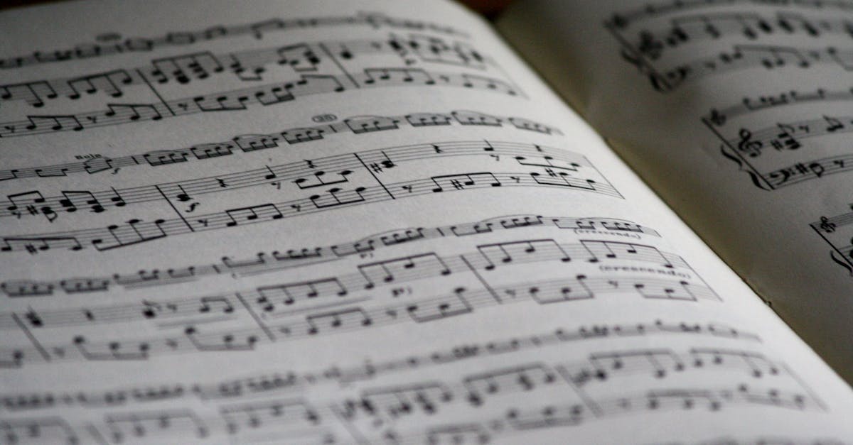 Discord Bot ile Müzik Sistemi: play-dl Kullanımı