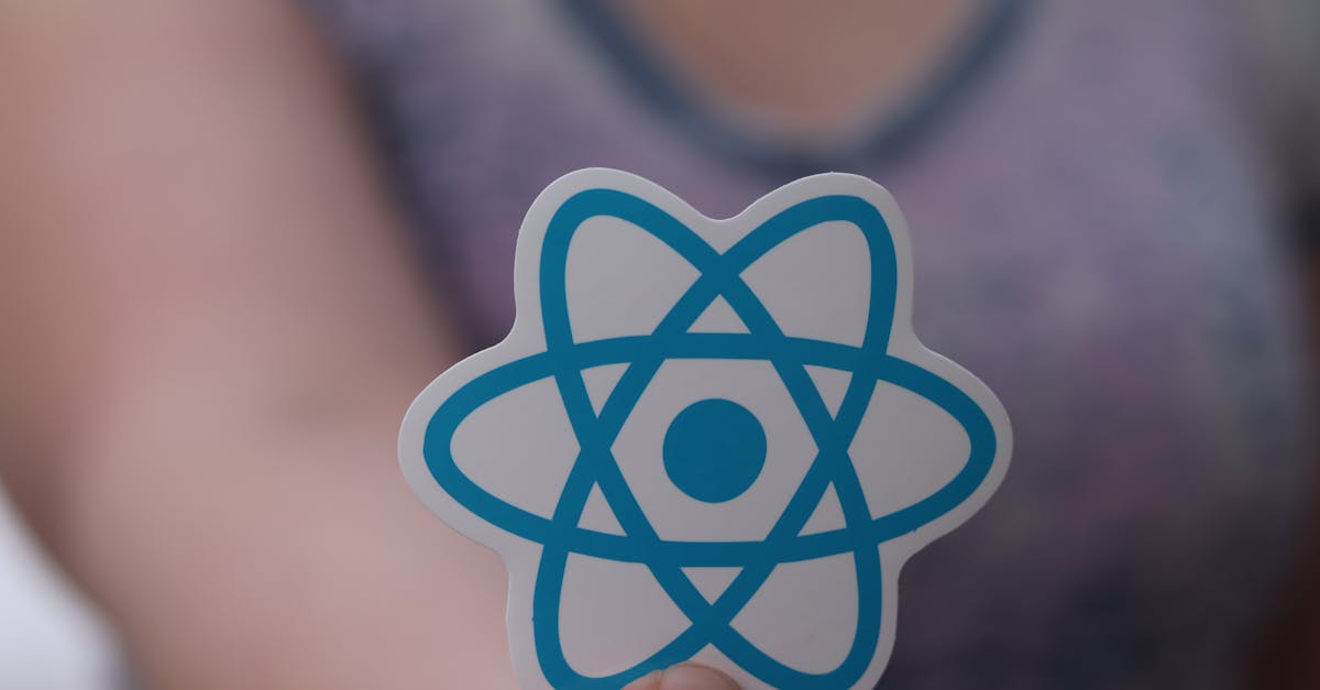React Hooks: useState ve useEffect Tam Rehber