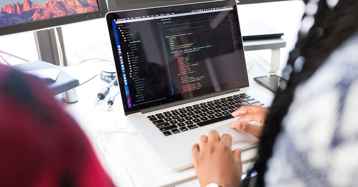 Python ile Veri Analizi: Pandas ve NumPy