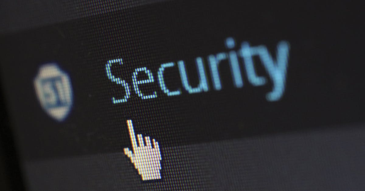 SQL ve NoSQL Veritabanları Arasındaki Farklar