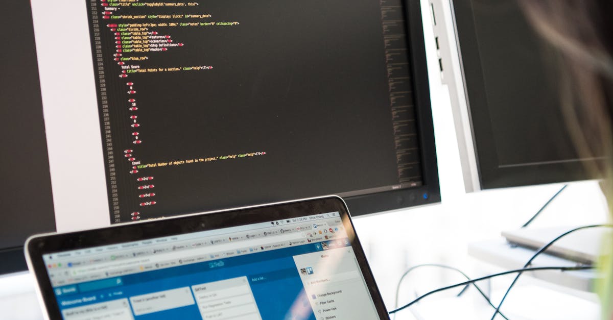 JavaScript ES2026 ile Gelen En Yeni Özellikler