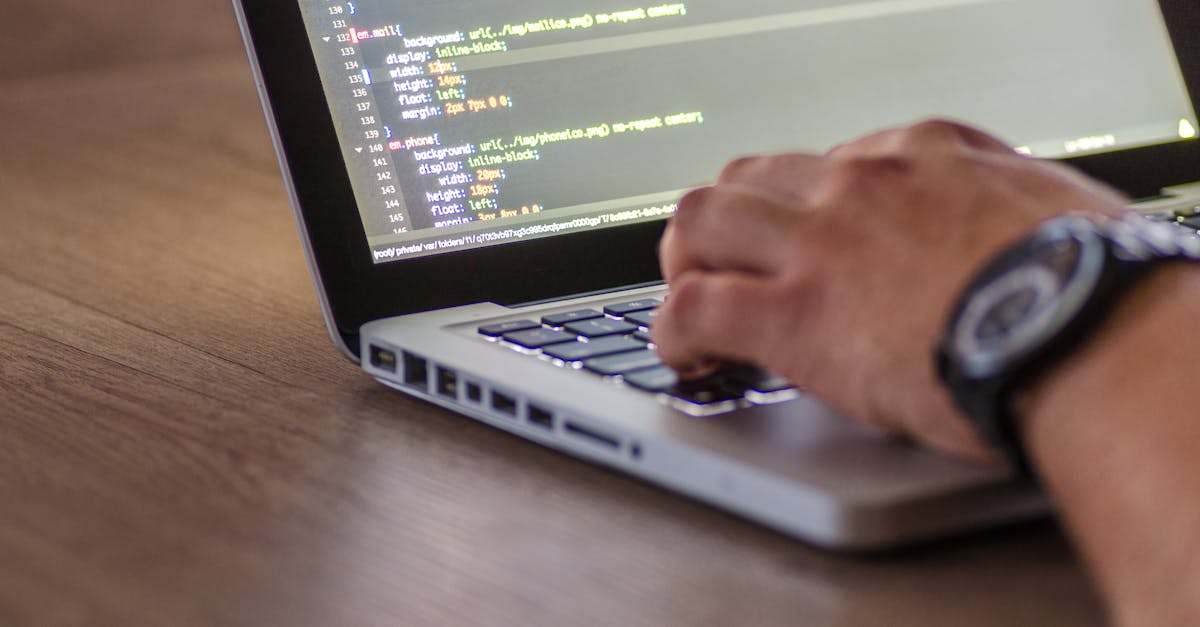 JavaScript ile Fetch API ve HTTP Istekleri
